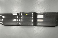 dallara-f30507-front-wing-main-plane