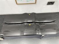 dallara-f30507-front-wing-main-plane