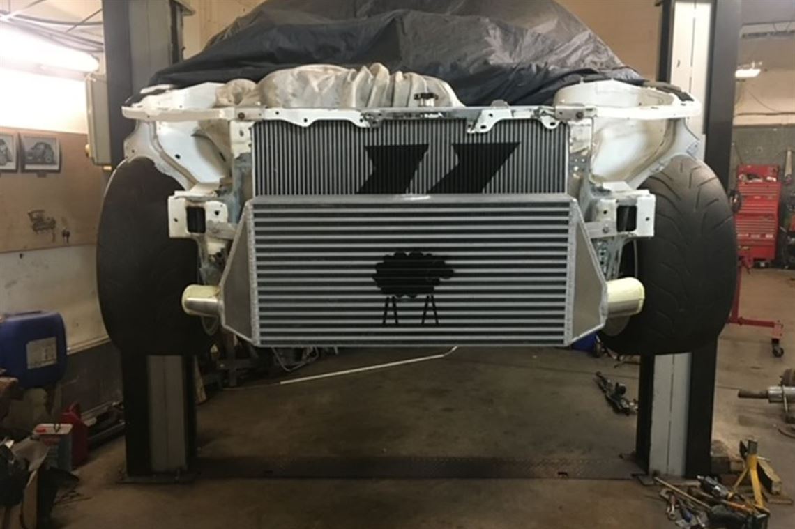 mitsubishi-7-rs-sprint-in-parts-all-top-level