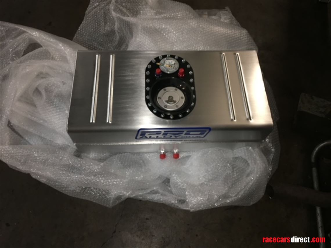 mitsubishi-7-rs-sprint-in-parts-all-top-level