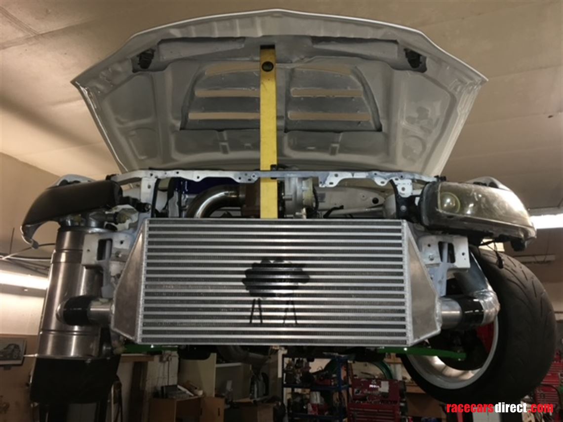 mitsubishi-7-rs-sprint-in-parts-all-top-level