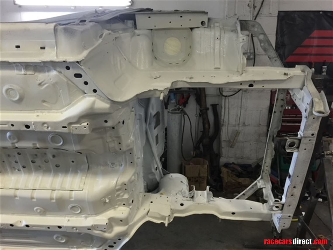 mitsubishi-7-rs-sprint-in-parts-all-top-level