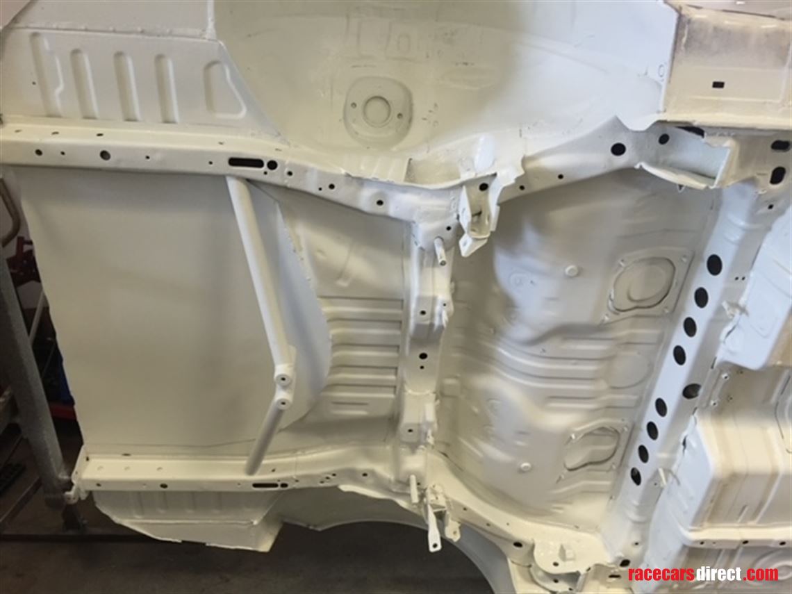 mitsubishi-7-rs-sprint-in-parts-all-top-level