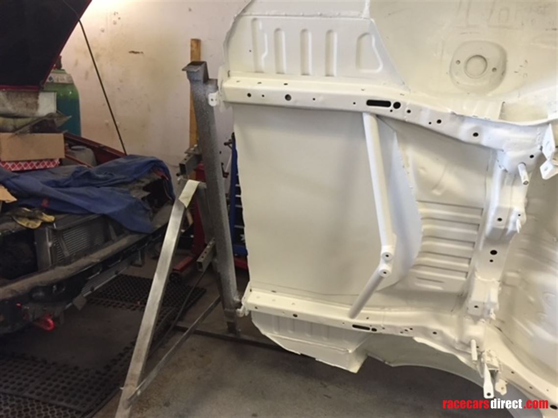 mitsubishi-7-rs-sprint-in-parts-all-top-level