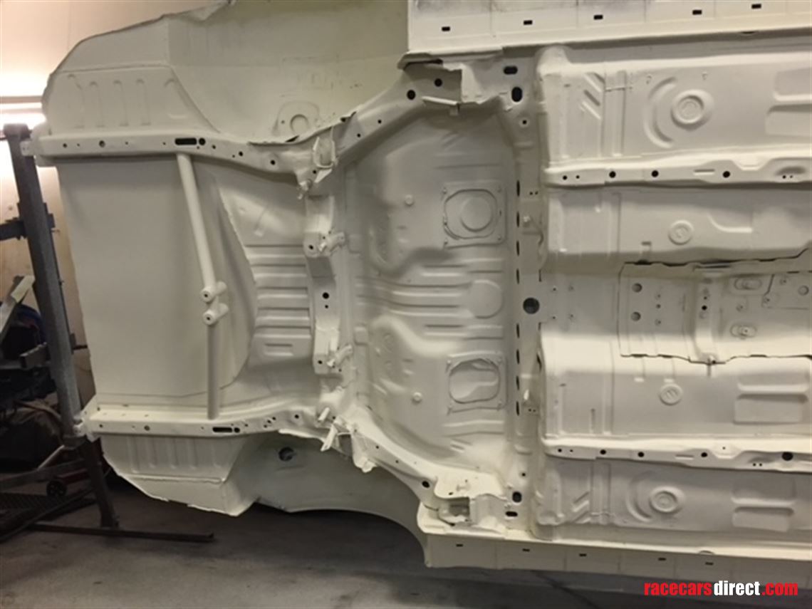 mitsubishi-7-rs-sprint-in-parts-all-top-level