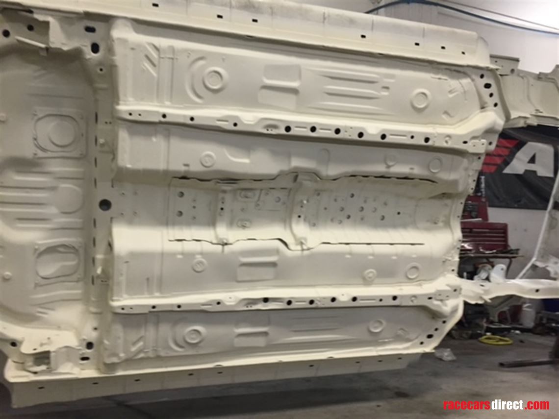 mitsubishi-7-rs-sprint-in-parts-all-top-level