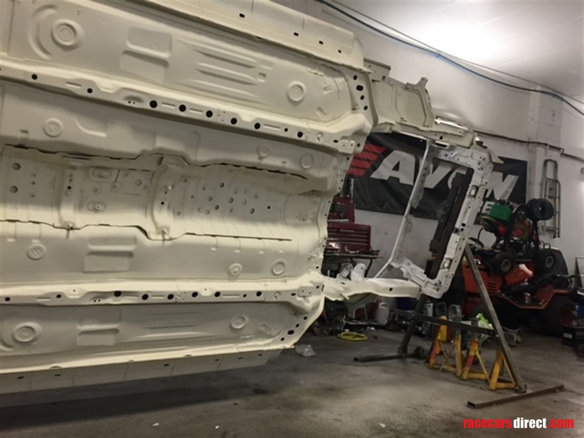 mitsubishi-7-rs-sprint-in-parts-all-top-level