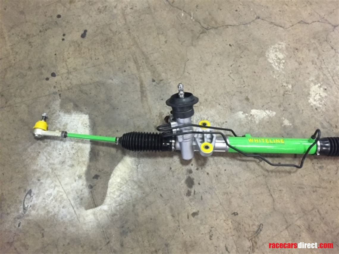 mitsubishi-7-rs-sprint-in-parts-all-top-level