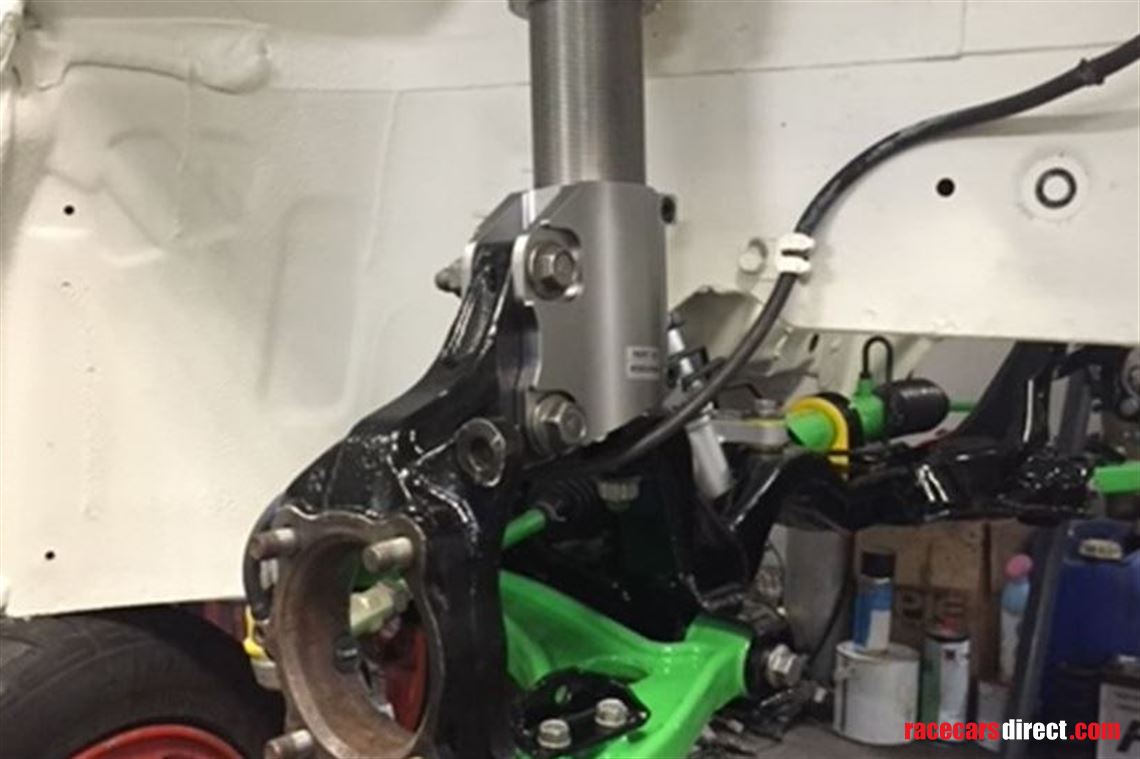 mitsubishi-7-rs-sprint-in-parts-all-top-level