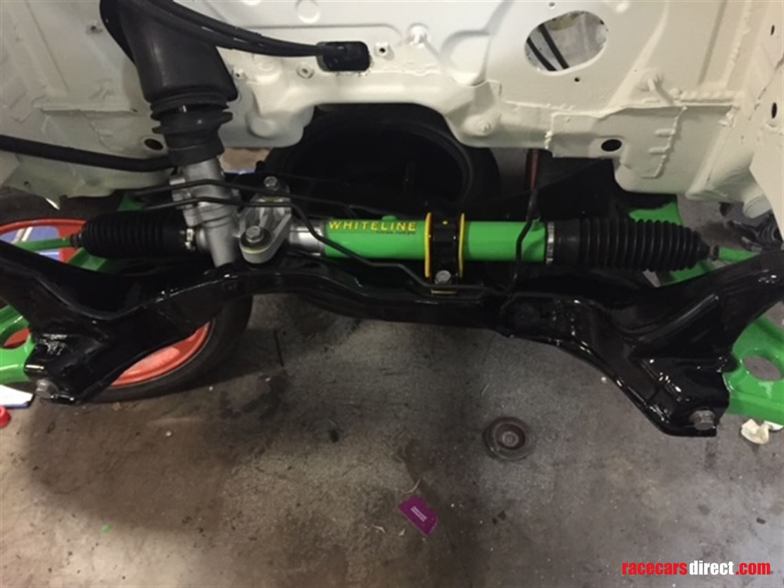 mitsubishi-7-rs-sprint-in-parts-all-top-level