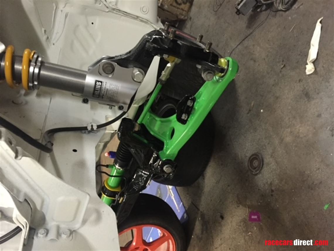 mitsubishi-7-rs-sprint-in-parts-all-top-level