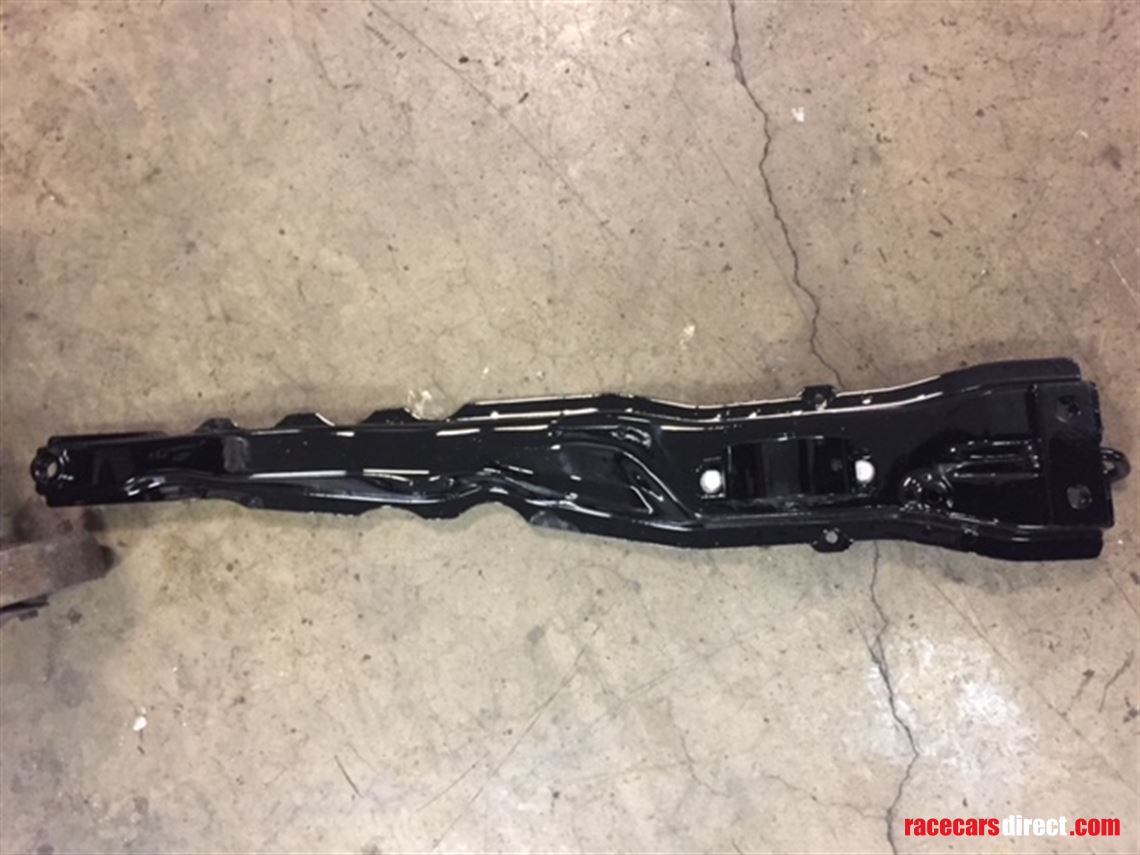 mitsubishi-7-rs-sprint-in-parts-all-top-level