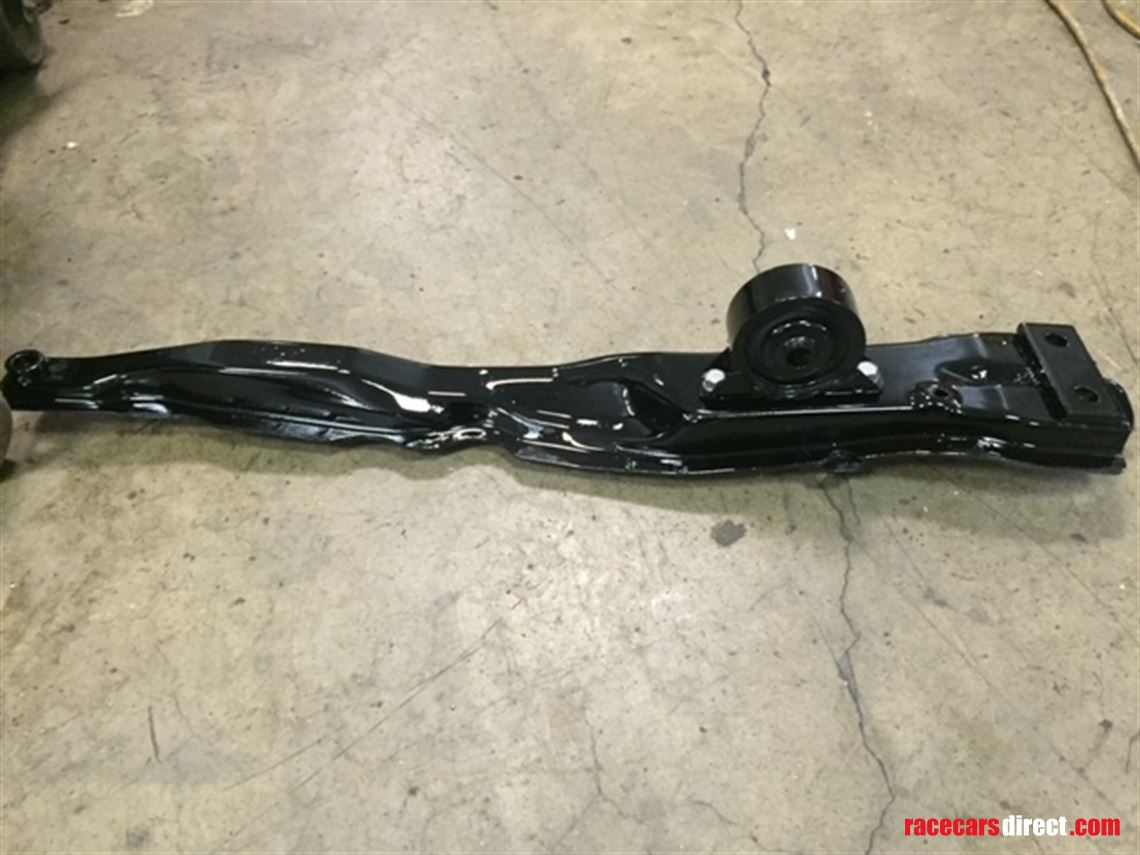 mitsubishi-7-rs-sprint-in-parts-all-top-level