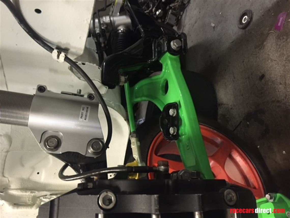 mitsubishi-7-rs-sprint-in-parts-all-top-level