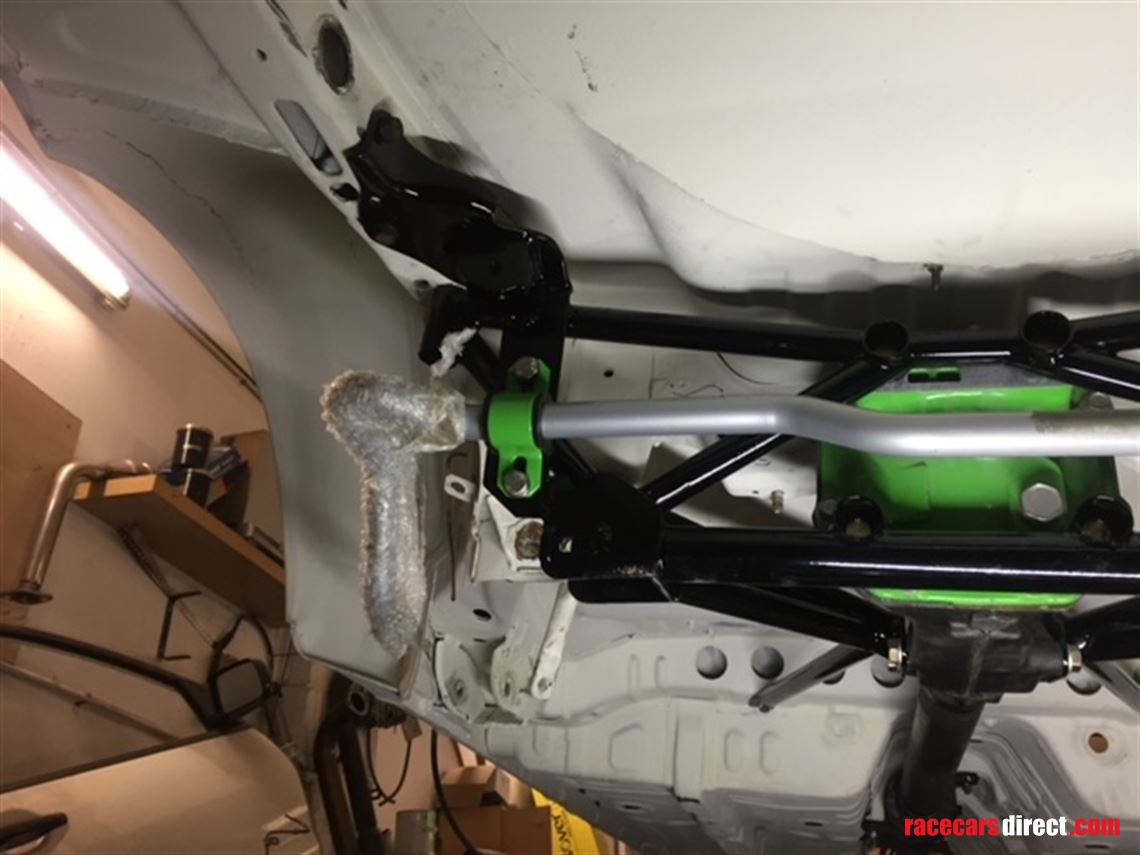 mitsubishi-7-rs-sprint-in-parts-all-top-level