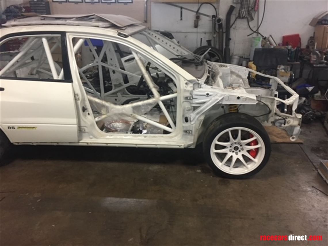 mitsubishi-7-rs-sprint-in-parts-all-top-level