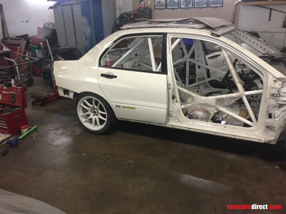 mitsubishi-7-rs-sprint-in-parts-all-top-level