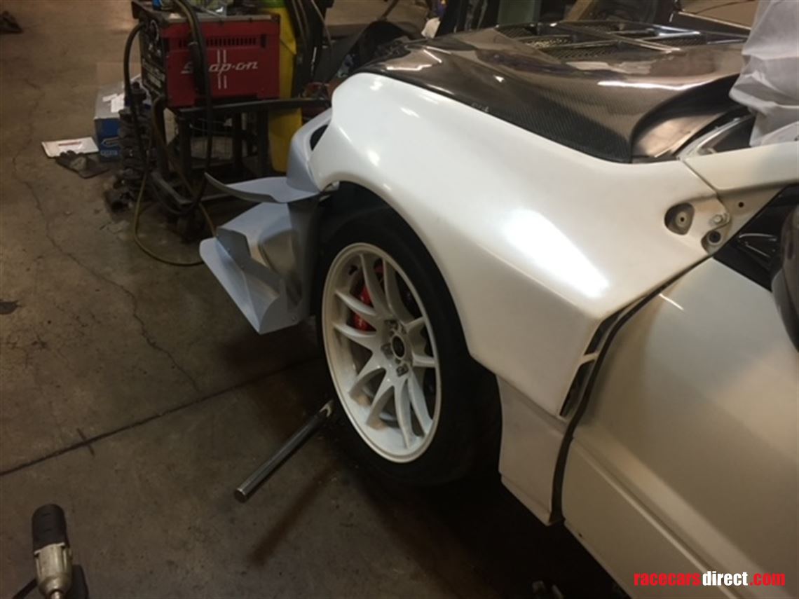 mitsubishi-7-rs-sprint-in-parts-all-top-level