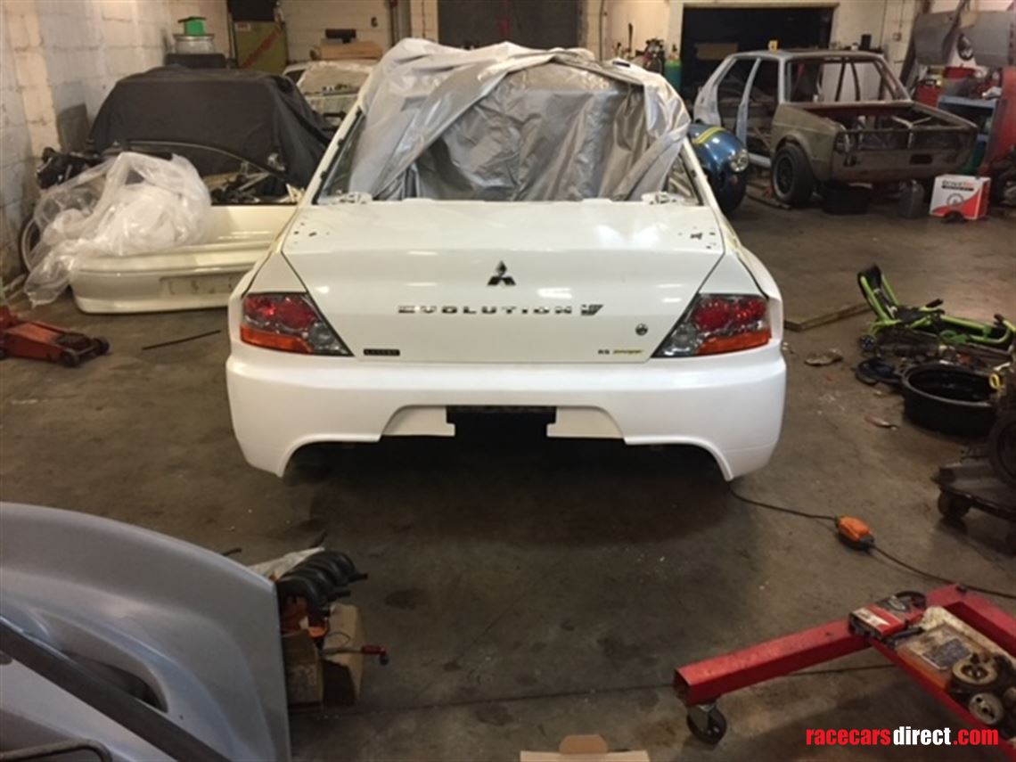 mitsubishi-7-rs-sprint-in-parts-all-top-level
