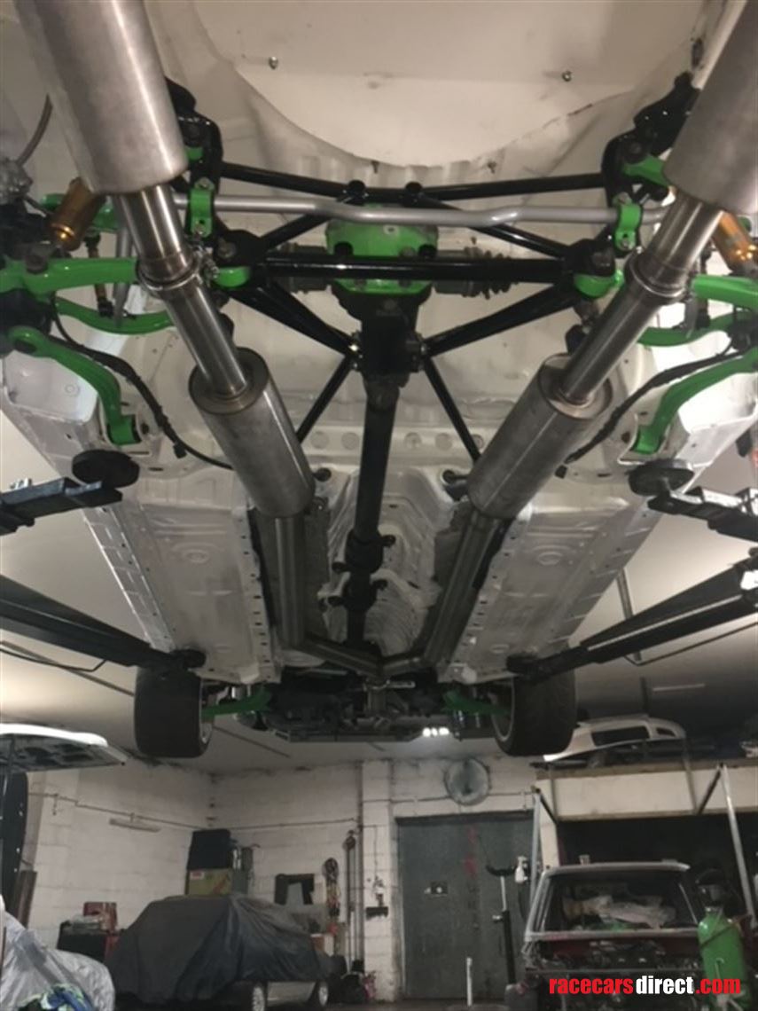 mitsubishi-7-rs-sprint-in-parts-all-top-level