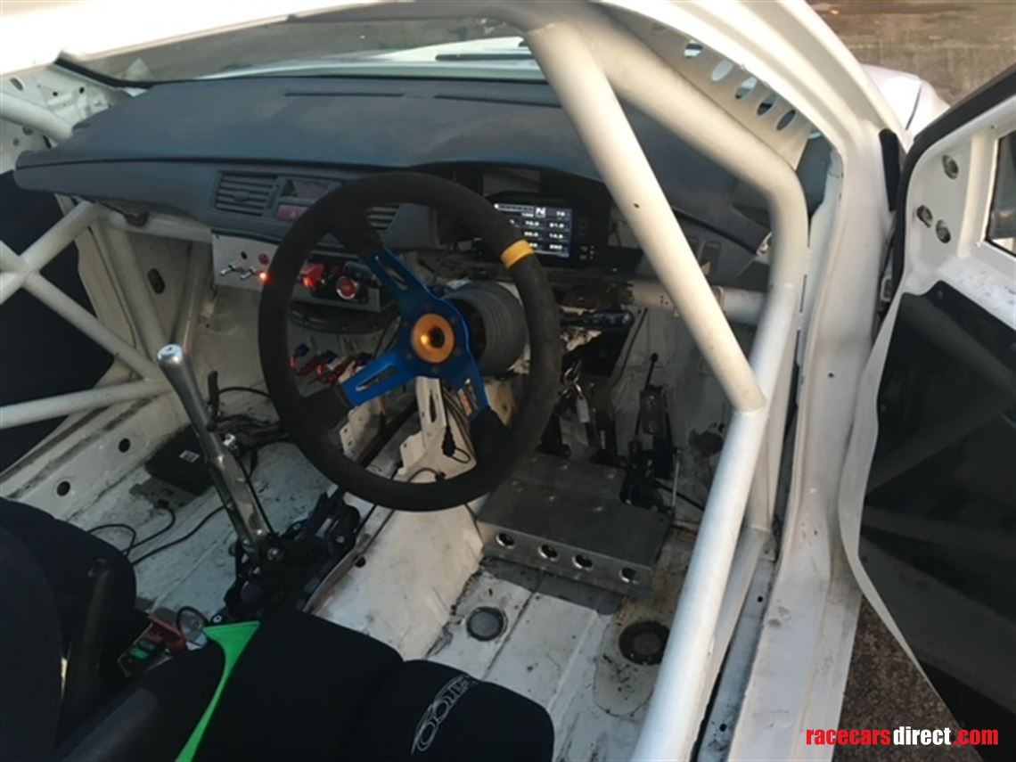 mitsubishi-7-rs-sprint-in-parts-all-top-level