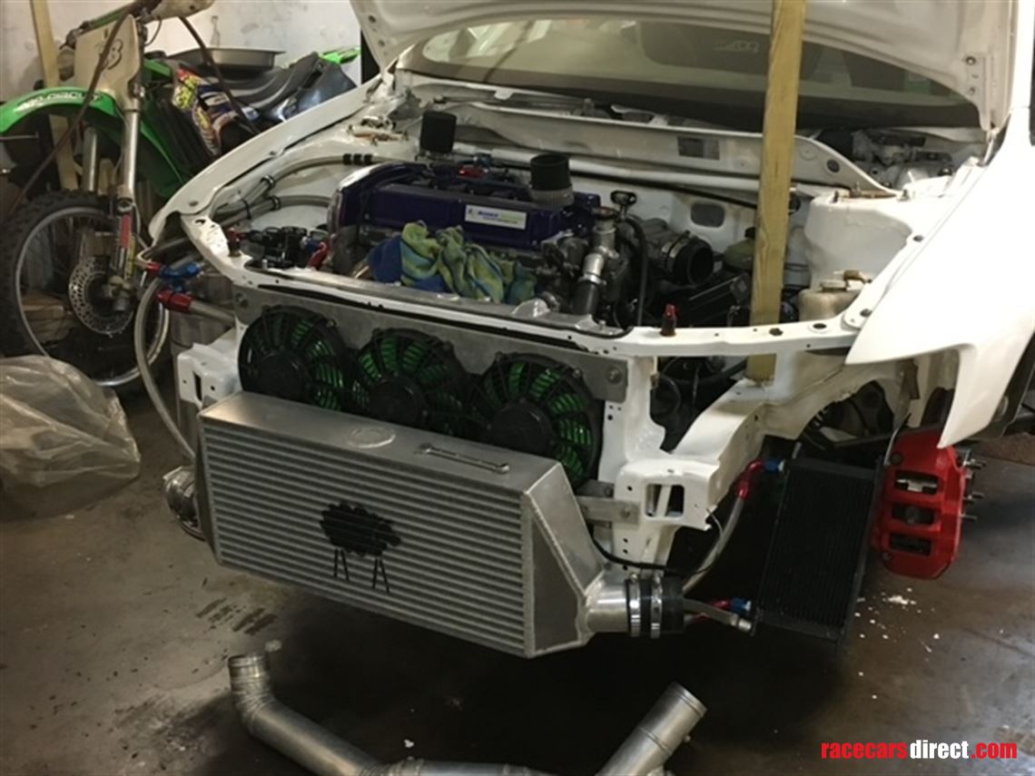 mitsubishi-7-rs-sprint-in-parts-all-top-level