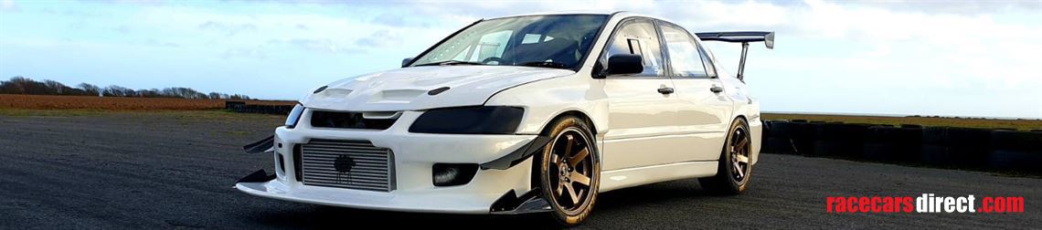 mitsubishi-7-rs-sprint-in-parts-all-top-level