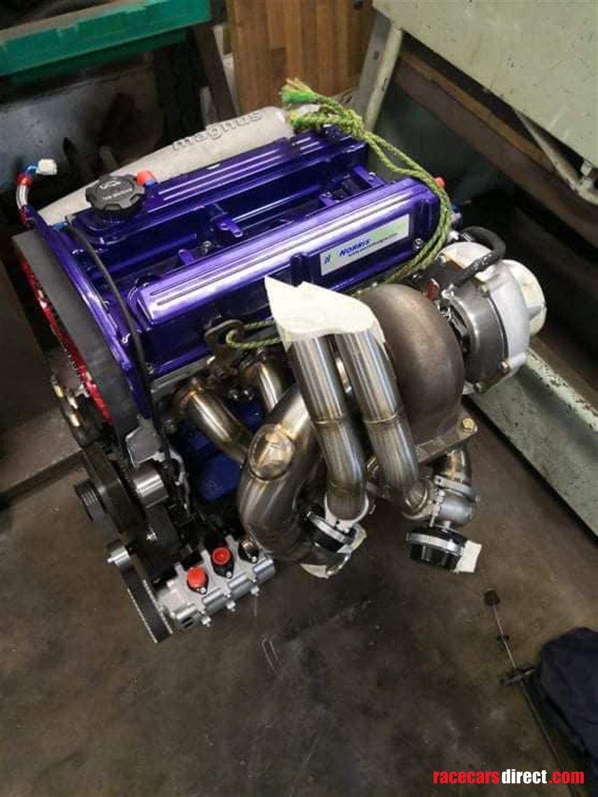 mitsubishi-7-rs-sprint-in-parts-all-top-level