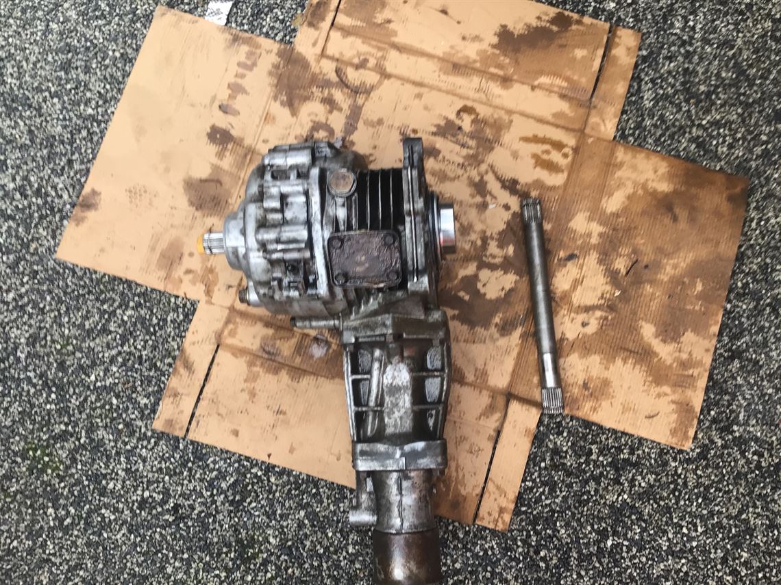 mitsubishi-7-rs-sprint-in-parts-all-top-level