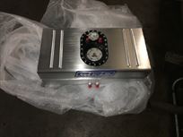 mitsubishi-7-rs-sprint-in-parts-all-top-level