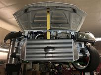 mitsubishi-7-rs-sprint-in-parts-all-top-level