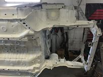 mitsubishi-7-rs-sprint-in-parts-all-top-level