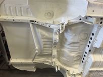 mitsubishi-7-rs-sprint-in-parts-all-top-level