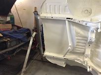 mitsubishi-7-rs-sprint-in-parts-all-top-level