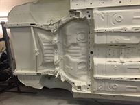 mitsubishi-7-rs-sprint-in-parts-all-top-level