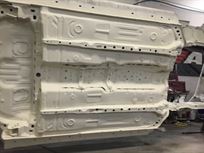 mitsubishi-7-rs-sprint-in-parts-all-top-level