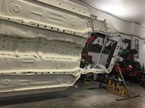 mitsubishi-7-rs-sprint-in-parts-all-top-level