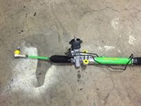 mitsubishi-7-rs-sprint-in-parts-all-top-level