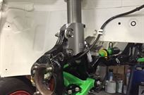 mitsubishi-7-rs-sprint-in-parts-all-top-level