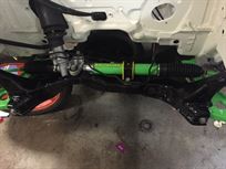 mitsubishi-7-rs-sprint-in-parts-all-top-level