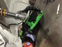 mitsubishi-7-rs-sprint-in-parts-all-top-level