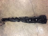 mitsubishi-7-rs-sprint-in-parts-all-top-level