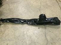 mitsubishi-7-rs-sprint-in-parts-all-top-level