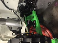 mitsubishi-7-rs-sprint-in-parts-all-top-level