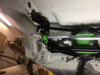 mitsubishi-7-rs-sprint-in-parts-all-top-level