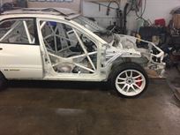 mitsubishi-7-rs-sprint-in-parts-all-top-level