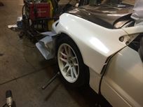 mitsubishi-7-rs-sprint-in-parts-all-top-level