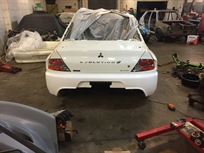 mitsubishi-7-rs-sprint-in-parts-all-top-level