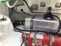 mitsubishi-7-rs-sprint-in-parts-all-top-level