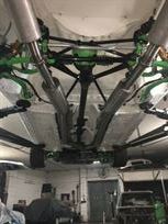 mitsubishi-7-rs-sprint-in-parts-all-top-level